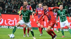 Bundesliga: Werder Brémy vs. Heidenheim – 15. 1. 2024