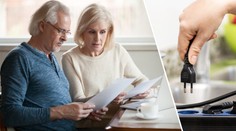 Češi reagují na zdražování energií. Tyto kroky dělají nejčastěji. PŘEHLED