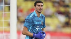 Florin Nita odchází ze Sparty! V české lize si zahraje o záchranu