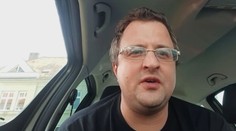 Babišovy šance na jednobarevnou vládu: SPD ani Motoristé mu problémy dělat nebudou