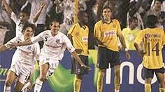 Santos je v semifinále Copa Libertadores