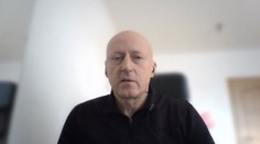 Ukrajinci hlásí zničení ruského velitelského střediska na Krymu