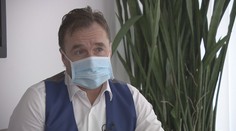Hnilička kvůli oslavě jako poslanec končí, v čele Národní sportovní agentury ale zůstává