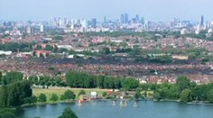VIDEO: Berdychova krasojízda a nekonečný příběh. SOUHRN 3. DNE Wimbledonu