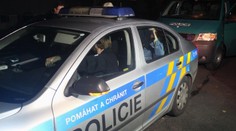 Spory sousedů vygradovaly, jeden druhému bodl nůž do ledvin!