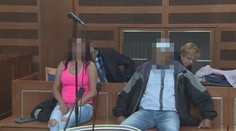 Matka nutila dceru k prostituci, teď jí hrozí tvrdý trest!