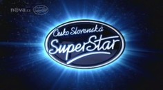 SUPERSTAR: Čtyři soutěžící končí! Víme, kteří to jsou!