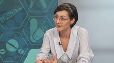 Začít radikálně cvičit a jíst jen zdravě nevydrží nikdo, míní expertka
