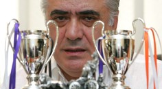 Zemřel Lorenzo Sanz, exšéf Realu Madrid podlehl nákaze koronavirem