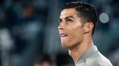 Průšvih Ronalda: Žena, kterou po sexu umlčel penězi, začala mluvit