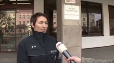 Matka mrtvého dítěte v igelitce přiznala, že VRAŽDILA UŽ DŘÍV