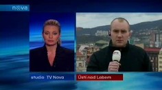 VIDEO: Postřílel kumpány, dostal 22 let natvrdo