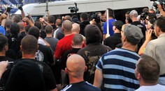 Ministerstvo vnitra varuje před sílícím extrémismem