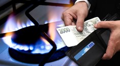 KALKULAČKA CEN PLYNU: Díky změně dodavatele, můžete dosáhnout roční úspory tisíce korun