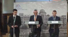Úsporný tarif bude platit jen v letošním roce. Nahradí ho jiné opatření