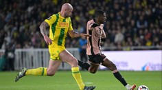 Ligue 1: Nantes vs. Paris Saint-Germain – 22. 4. 2025