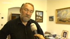 Dostavba D3 se zpozdí nejméně o další rok