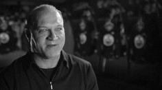 Proslulý bitkař z NHL Semenko podlehl rakovině! Bylo mu 59 let