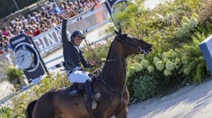 Allena čeká premiéra v Super GP. Postup vybojoval hned na druhý pokus