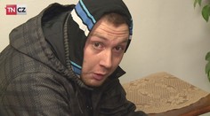 Po ubodané dceři hejtmana zůstala dcerka, útočník je ve vazbě