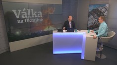 Ministr obrany USA na Slovensku