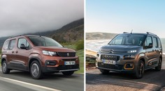 Další nesmyslná oběť elektromobility. Oblíbené modely zničehonic končí