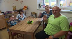 Jana z Výměny manželek vrací úder: Řekla, jak to bylo se sexem!