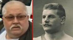 Napadený důchodce je příbuzný slavného Frištenského. ČTĚTE ROZHOVOR