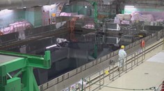 Japonsko představilo plány na výstavbu tunelu z Fukušimy. Okolní státy jim nevěří