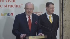 Vláda ruší od 1. ledna pravidelné lékařské prohlídky. Lidem slibuje zjednodušení