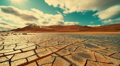 OSN přijalo rezoluci o ochraně klimatu. Česko ji jako jediný stát EU nepodpořilo