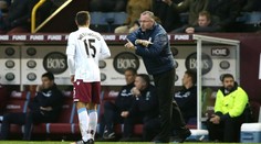Aston Villa vs. Leicester. Kdo postoupí v FA Cupu, bude blíž i k záchraně