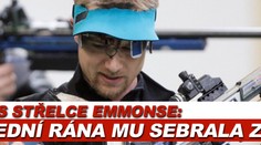 Kolaps Matta Emmonse: Z jistého zlata byla bramborová medaile