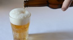PIVNÍ INSPEKTOR v akci: Jak poznáte dobře načepované pivo?