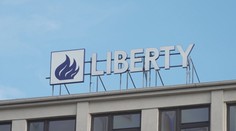 Huť Liberty skončila v insolvenci. Zájem o ni má záhadný kupec