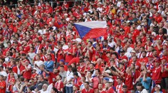 Fanoušci se podivují nad malým počtem lístků na MS. Zástupce repre vysvětluje