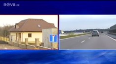 Úseky českých dálnic jsou nezkolaudované. Už léta
