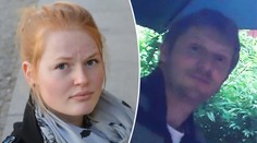 Soud rozhodl: Dívka (16) může mít sex se ženatým strýcem (48)!