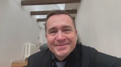 Němci si zuby čistí více, než Češi. Také proto žijí déle, tvrdí Šmucler