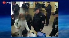 NADÁVKY a PLÁČ: exekutoři zabavovali dávky přímo u okýnek