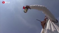 Čeští jachtaři vyhráli regatu na Jadranu