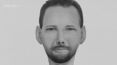 Na Jičínsku řádí pedofil! Už zaútočil na dvě dívky. POZNÁVÁTE HO?