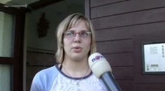 Nešťastná láska vyústila ve vraždu