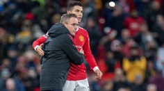 Kouč United by zrušil Ligový pohár. Chce i návrat pěti střídání do Premier League