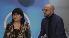 Terapie: LGBT+ není módní záležitost, často jsou to hluboké příběhy, říká kouč