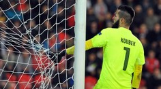 Česká klasika: Šlágr bude bez hvězd, bojí se Sparta odložených?