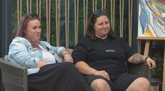 Ambroziáda učí děti umění i mediální gramotnost. Volná místa stále jsou