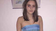 Dívka spolykala extázi, aby ji nenašli policejní psi. Zemřela