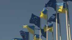 EU chce do konce roku úplné embargo na ruskou ropu