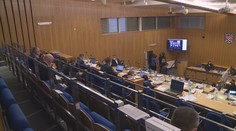Nové zastupitele už má i Olomoucký kraj, mnozí z nich jsou nakažení